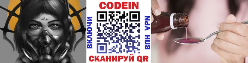как найти закладки  Новохопёрск  Кодеиновый сироп Lean Purple Drank 