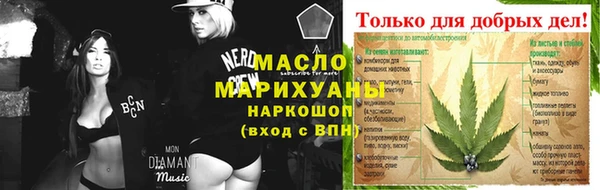 mix Бородино