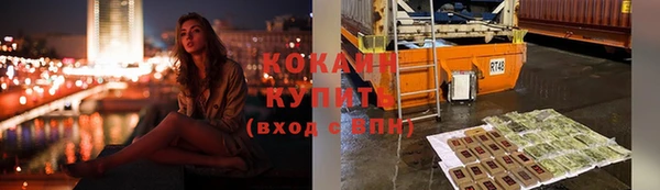 гашик Бронницы