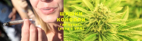 mix Бородино