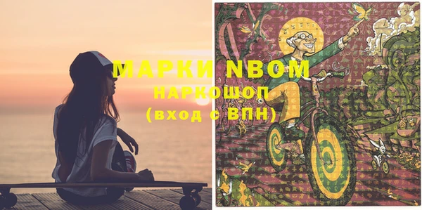 гашик Бронницы