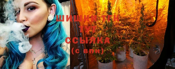 ECSTASY Бугульма