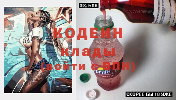 mix Бородино