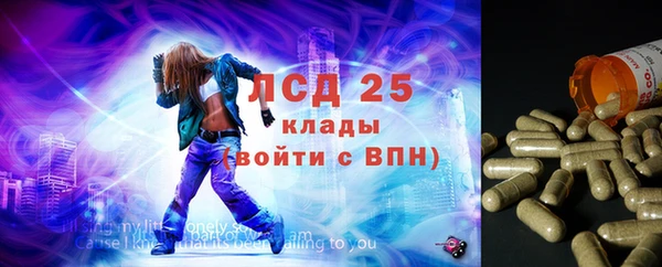 гашик Бронницы
