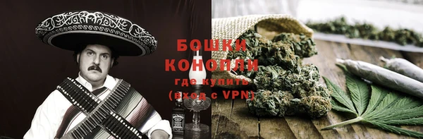 mix Бородино